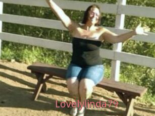 Lovelylinda79