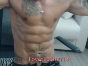 LoverLeather18
