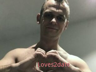 Loves2date