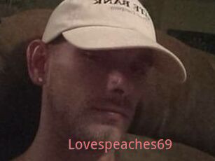 Lovespeaches69