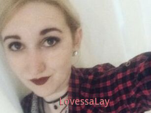 LovessaLay