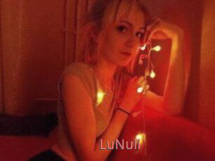LuNull