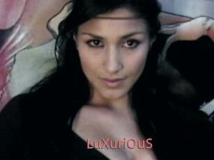 LuXu_riOuS