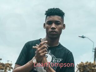LuanTompson