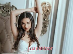 LuanaMoon