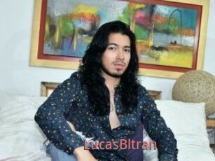 LucasBltran