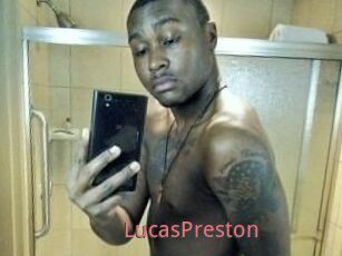 Lucas_Preston