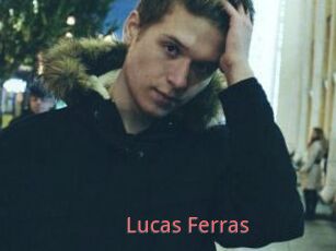 Lucas_Ferras