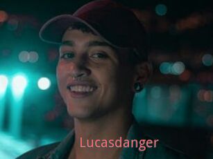 Lucasdanger