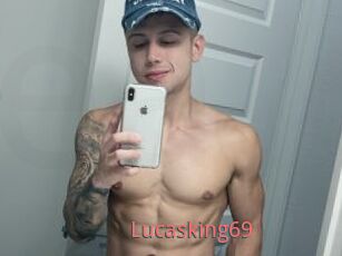 Lucasking69