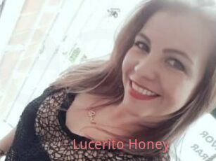 Lucerito_Honey