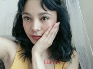 Luci_Li
