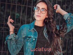 LuciaEuse