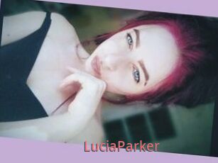 LuciaParker