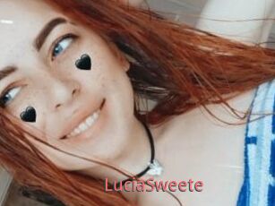 LuciaSweete