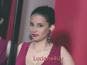 Luciana4Uu
