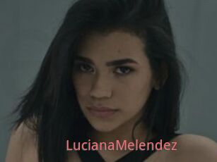 LucianaMelendez