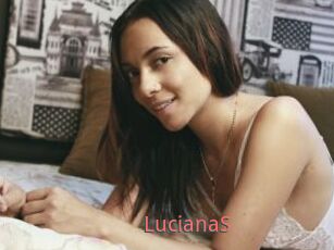 LucianaS