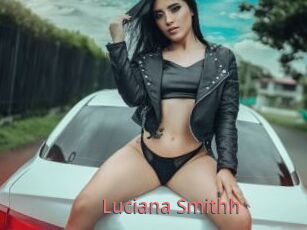Luciana_Smithh
