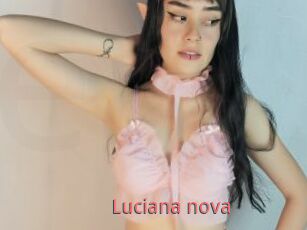Luciana_nova