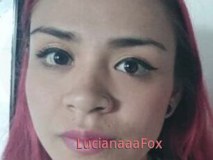 LucianaaaFox