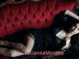 LuciannaMorena