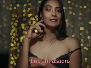 LuciannaSaenz