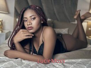 LucieMoss
