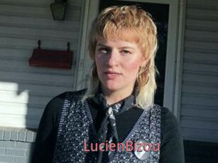 LucienBizou