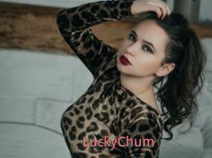 LuckyChum