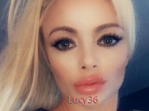 Lucy36