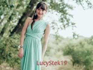 LucyStek19