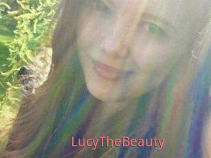 LucyTheBeauty