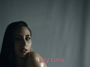 Lucy_Luna
