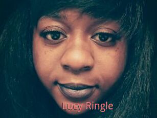 Lucy_Ringle