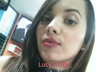Lucy_Smith