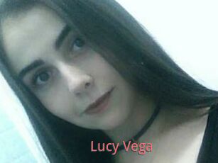 Lucy_Vega