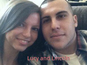 Lucy_and_Lincoln