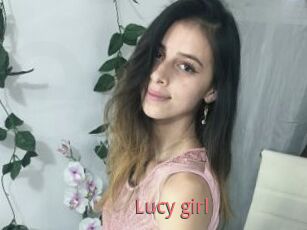 Lucy_girl