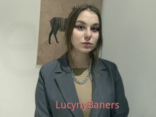 LucynyBaners