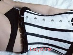 Lucyst0ne