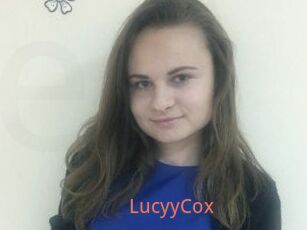 LucyyCox