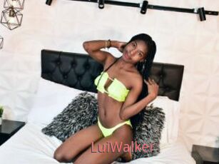 LuiWalker