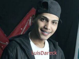 LuisDareck