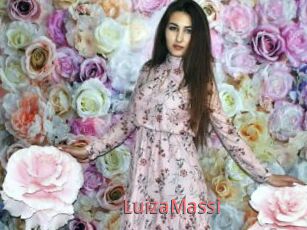 LuizaMassi