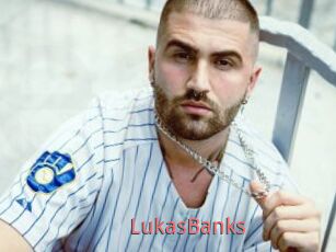 LukasBanks