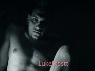 LukeFrostt