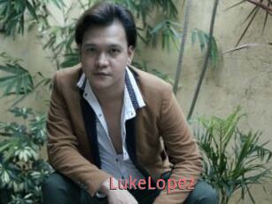 LukeLopez