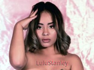 LuluStanley