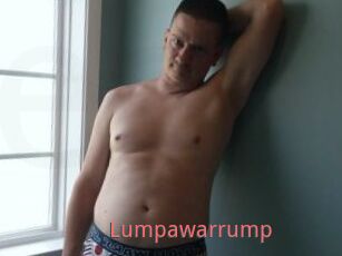 Lumpawarrump